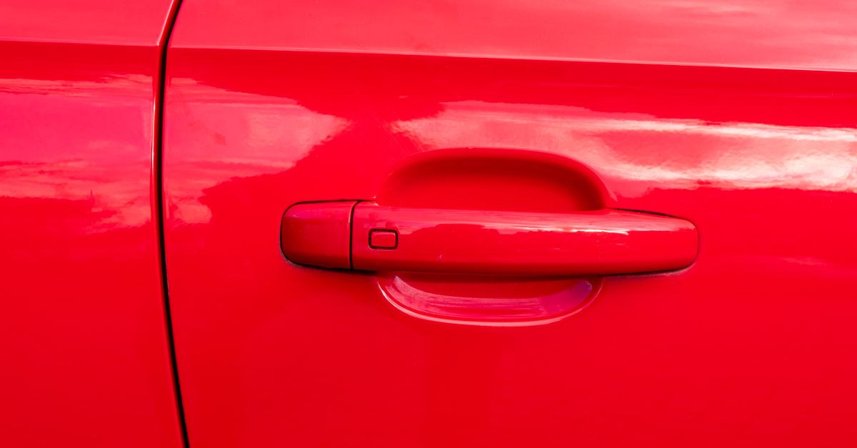 Crédito automotriz en línea: identidad, firma digital y respaldos