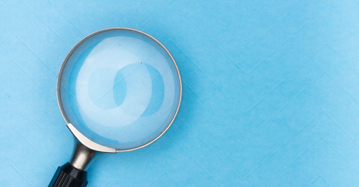SOFOM para tu auto: registro y supervisión que debes checar
