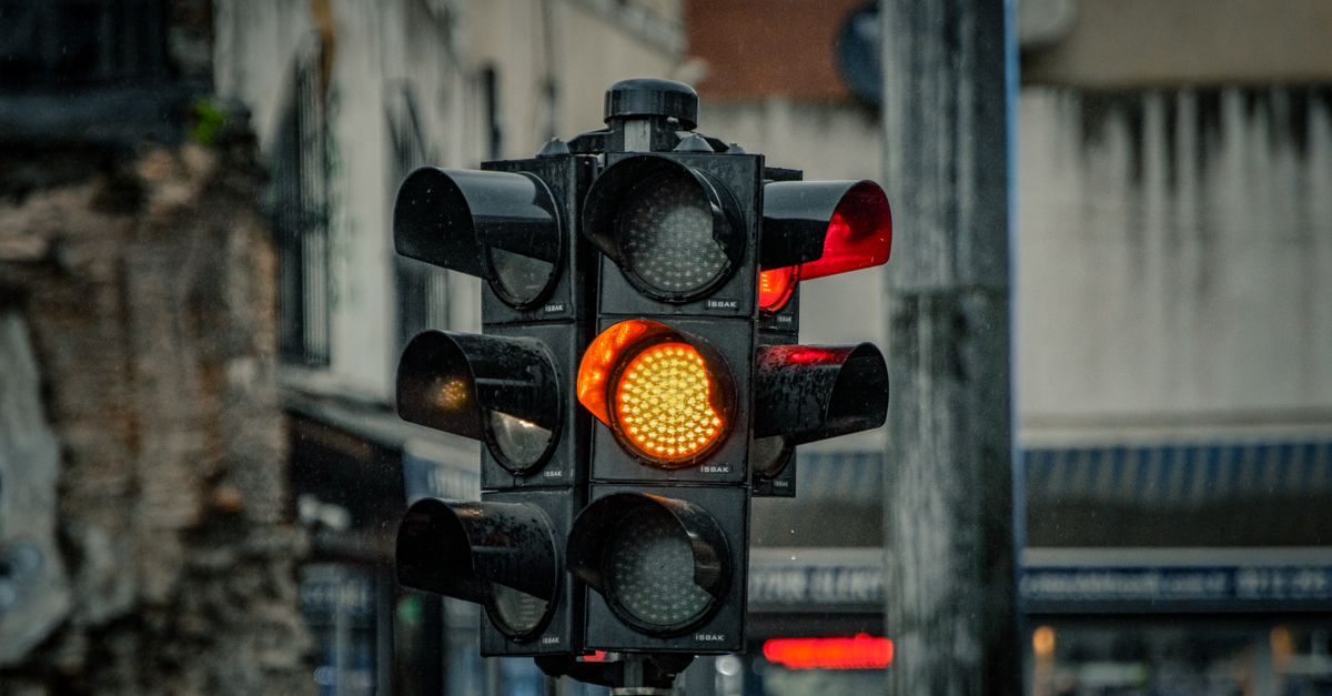 Aprobación condicionada del crédito de auto: qué te está diciendo