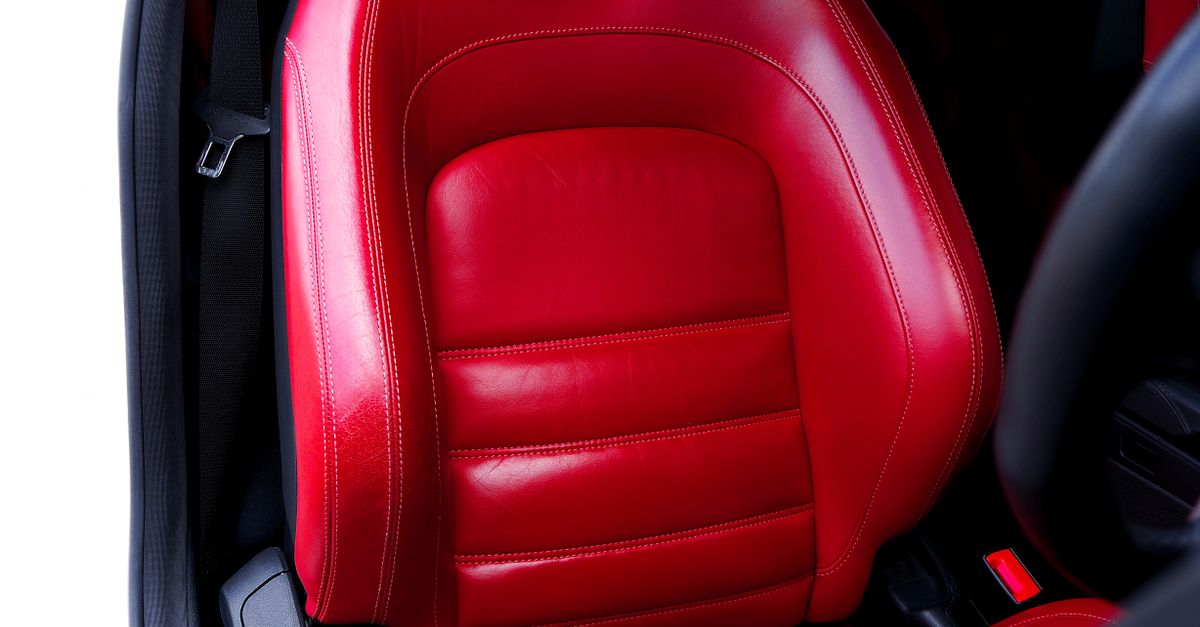 Usado de lujo a precio de compacto: lo que cuesta mantenerlo