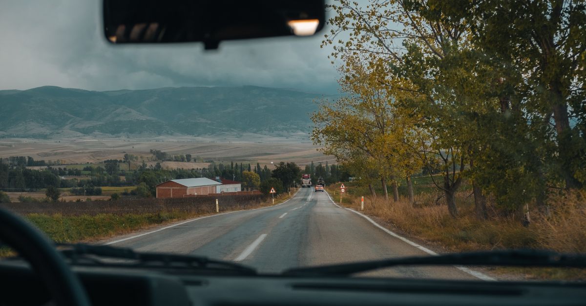 Rentar unos días el auto que piensas comprar: cuándo vale la pena